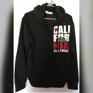 ❌❌‼️‼️SOLD‼️‼️❌❌